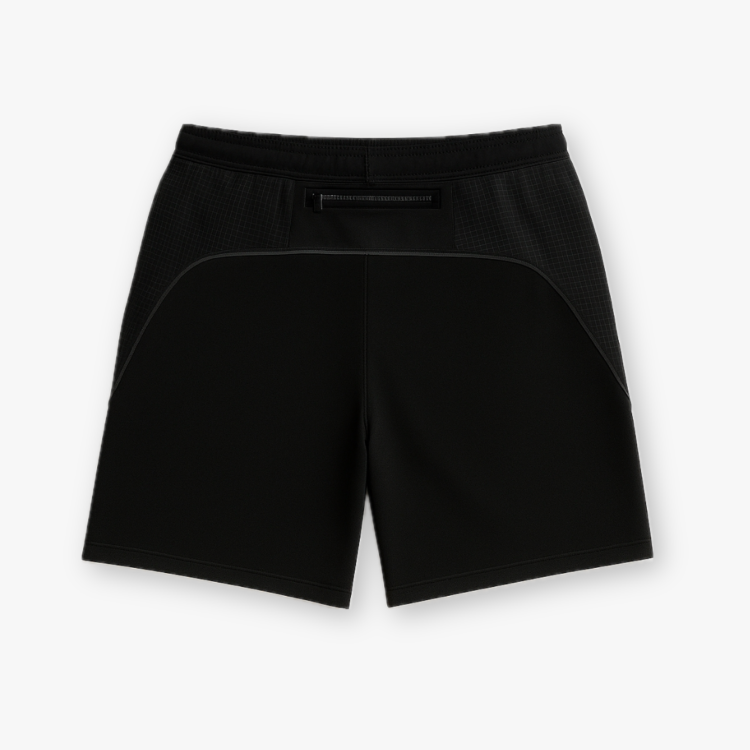 VIVA PERFORMANCE SHORT