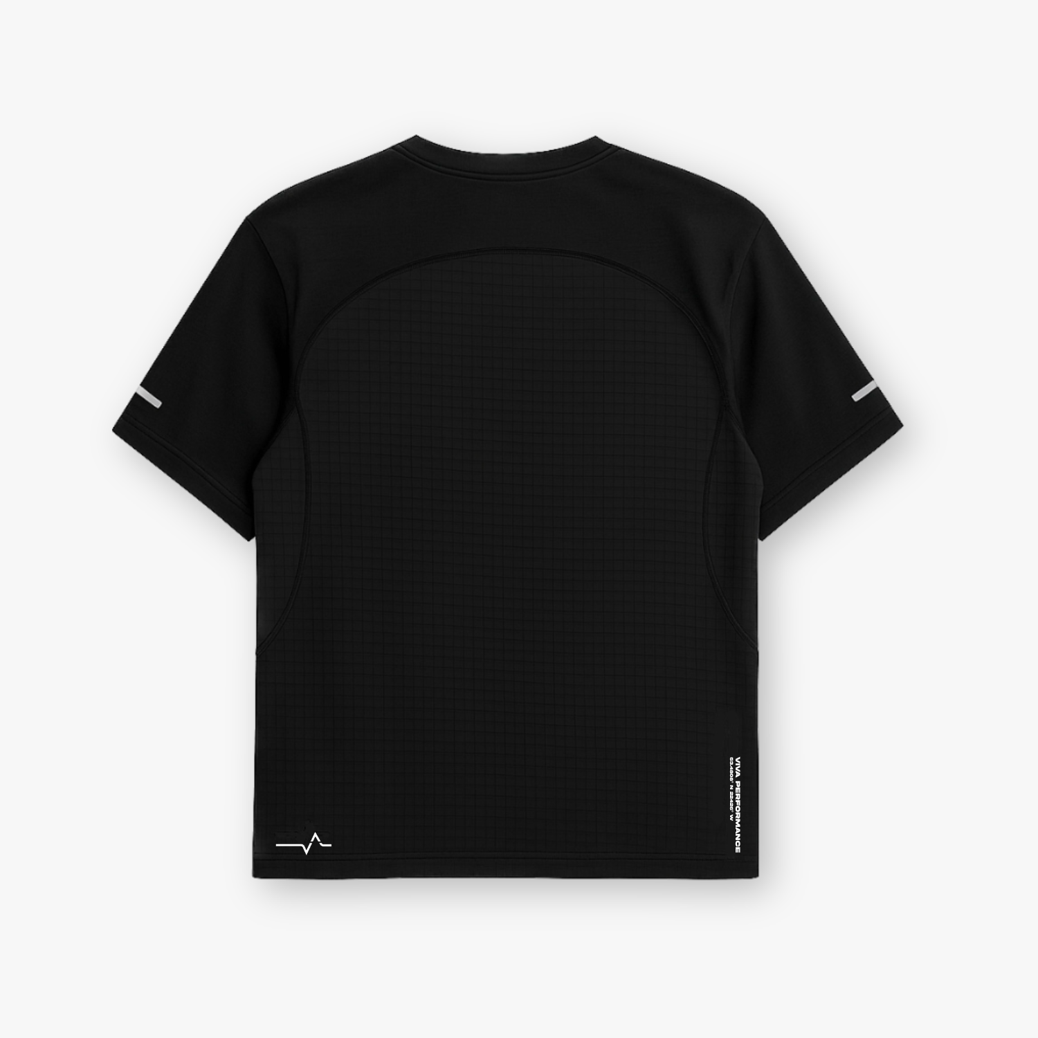 HYROX PERFORMANCE SHIRT