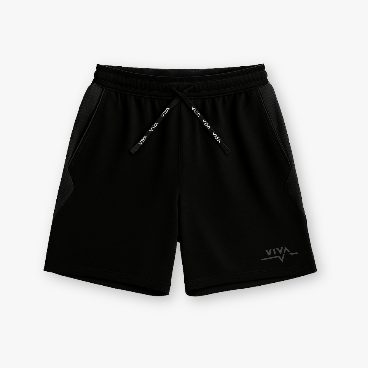 VIVA PERFORMANCE SHORT